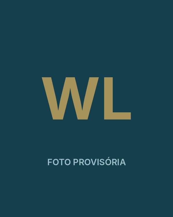 Foto de Wellington Leandro